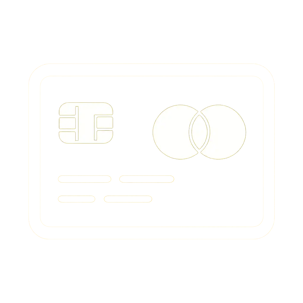 Mastercard icon