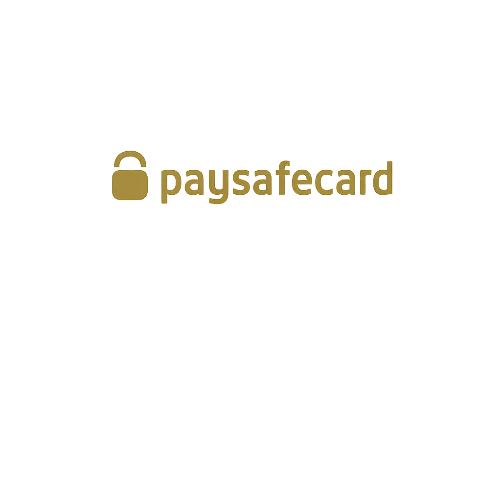 Paysafecard icon